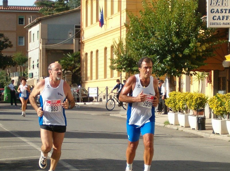 Trofeo AVIS Castel Sant'Elia 2004 018.jpg